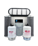 Maintenance Filter Kit John Deere 6420 Tractor