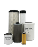 Maintenance Filter Kit John Deere 2320 Utility Tractor