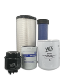 Maintenance Filter Kit John Deere 5105 Tractor