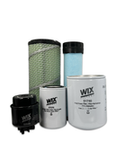 Maintenance Filter Kit John Deere 5103 Tractor