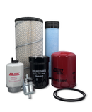 Maintenance Filter Kit John Deere 5083E Tractor