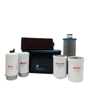 Maintenance Filter Kit John Deere 6150RH Tractor