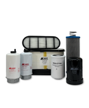 Maintenance Filter Kit John Deere 7130 Tractor