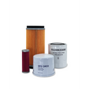 Maintenance Filter Kit John Deere XUV550 S4 Utility Vehicle
