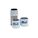 HERO Maintenance Filter Kit for Kubota L2350F Tractor - Quality Farm Supply
