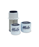 Maintenance Filter Kit Vermeer S925TX Mini Skid Steer Loader