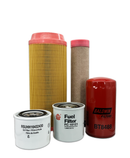 Maintenance Filter Kit John Deere 5065E Utility Tractor