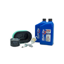 Maintenance Filter Kit Kubota G1700 Garden Tractor
