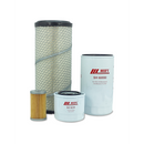 Maintenance Filter Kit Kubota G2000 Garden Tractor