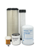 Maintenance Filter Kit New Holland Boomer 30 Compact Tractor