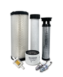 Maintenance Filter Kit Toro 23208 Stump Grinder