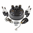 TISCO Master Tune-Up Kit for Ford Tractors 8N, NAA, 600, 700, 800, 900, 2000, 4000 - Quality Farm Supply