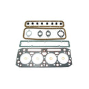 Cylinder Head Gasket Set for Perkins U5LT0303