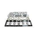 Head Gasket Set for Massey Ferguson White Perkins U5LT1190