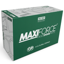 Maxiforce Ring Set, 0.50MM, 3.9/5.9 QSB for Cummins 4089614 - Quality Farm Supply