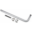 TISCO Exhaust Pipe Kit - Vertical for Ford, NAA55237A - Quality Farm Supply