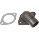 TISCO Exhaust Elbow for Ford, NAA55250B - Quality Farm Supply