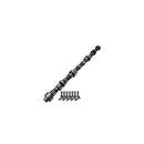 Camshaft & Lifter Kit for John Deere AR100385