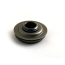 TISCO Valve Rotator for John Deere, AR26337 - Quality Farm Supply