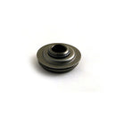 Valve Rotator for John Deere AR26337