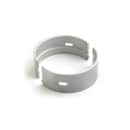 Main Bearing Set - .030" Undersized for John Deere AR49247