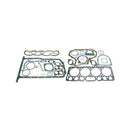 Full Gasket Set less Crankshaft Seals for John Deere RE22764