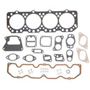 TISCO Head Gasket Set for John Deere, AR53034 - Quality Farm Supply