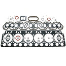 TISCO Head Gasket Set for John Deere, AR67510 - Quality Farm Supply