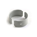 Thrust Main Bearing - Standard for John Deere AR77748