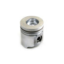Piston for John Deere AR77762