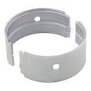 Thrust Main Bearing - Standard for John Deere AR81786