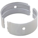 TISCO Thrust Main Bearing - Standard for John Deere, AR81786 - Quality Farm Supply