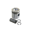 Piston for John Deere AR93629