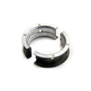 Thrust Main Bearing - Standard for John Deere AT21139