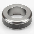 TISCO Axle Shaft Collar for Ford, NCA4132A - Quality Farm Supply