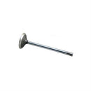 Exhaust Valve for John Deere R101305