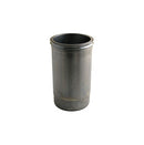 Cylinder Sleeve for John Deere R116326