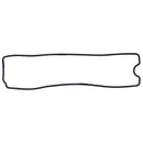 Valve Cover Gasket John Deere R123542