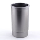 Cylinder Sleeve for John Deere R123969