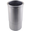 TISCO Cylinder Sleeve for John Deere, R32050 - Quality Farm Supply