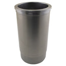 Cylinder Sleeve for John Deere R40615