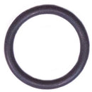 TISCO Oil Cooler Tube Sealing Ring for John Deere, R47153 - Quality Farm Supply