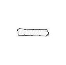 Valve Cover Gasket for John Deere R73521
