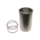 Cylinder Sleeve for John Deere R77640