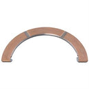 Thrust Washer for John Deere R78598