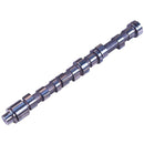 TISCO Camshaft for John Deere, R82820 - Quality Farm Supply