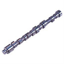 Camshaft for John Deere R82820