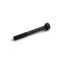 Head Bolt Kit for John Deere R85363