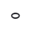 Valve Seal for John Deere R87627