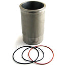 TISCO Cylinder Sleeve for John Deere, RE500023 - Quality Farm Supply